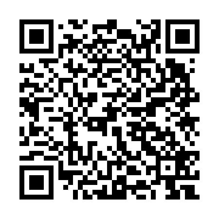 QR code for FDK629