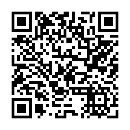 QR code for FDK647