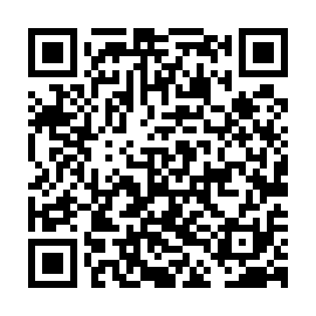 QR code for FDL511