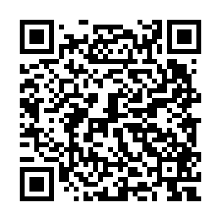 QR code for FDL649
