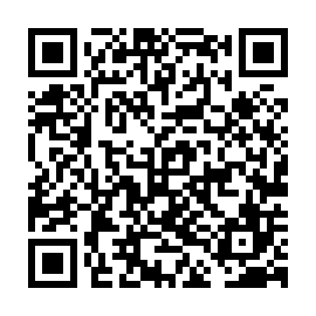 QR code for FDL806