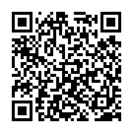 QR code for FDM693