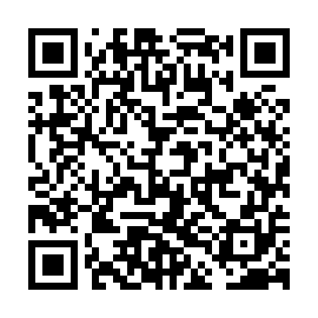QR code for FDM850