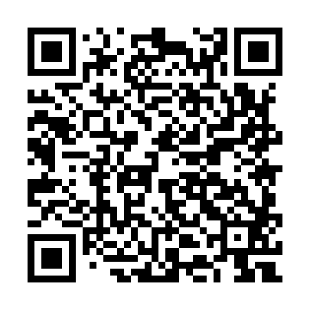 QR code for FDM982