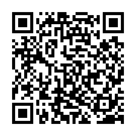 QR code for FDN730