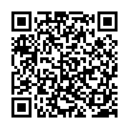 QR code for FDO161