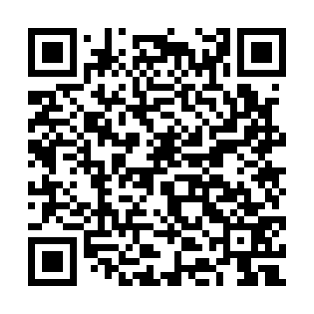 QR code for FDO173