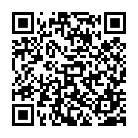 QR code for FDO406
