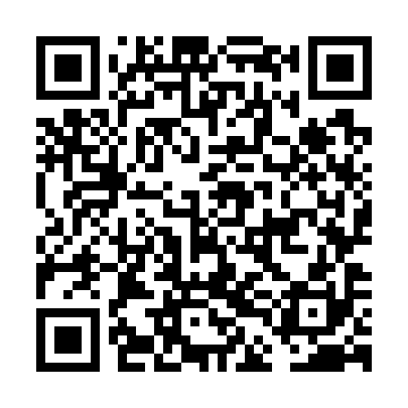 QR code for FDO790
