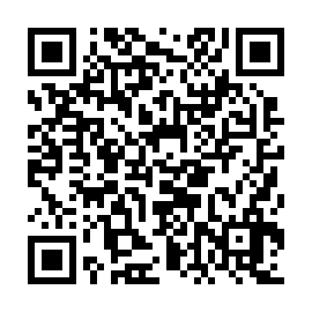 QR code for FDP236