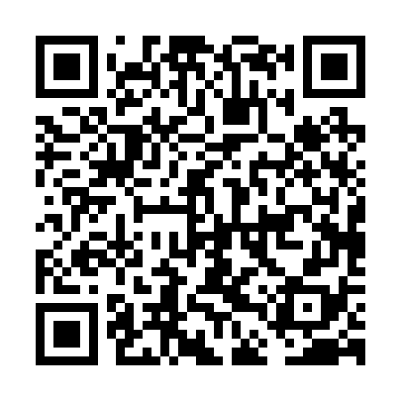 QR code for FDP278