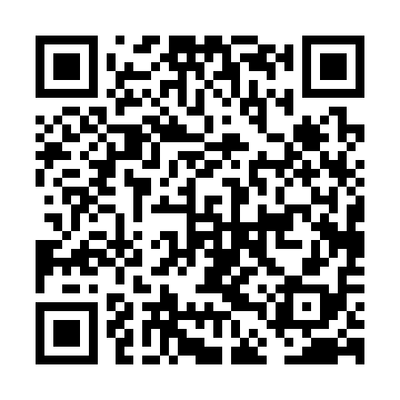 QR code for FDP318