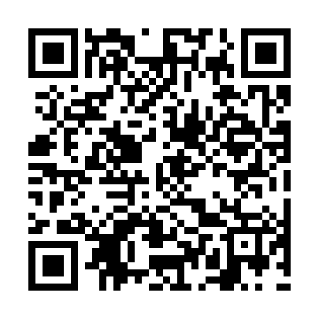QR code for FDP387