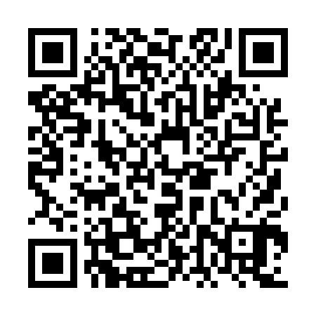 QR code for FDP500