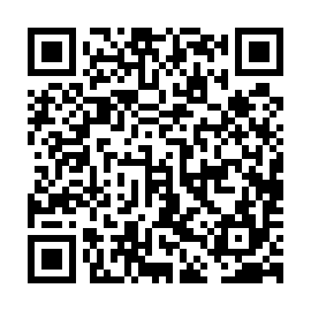 QR code for FDP594