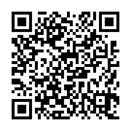 QR code for FDP635