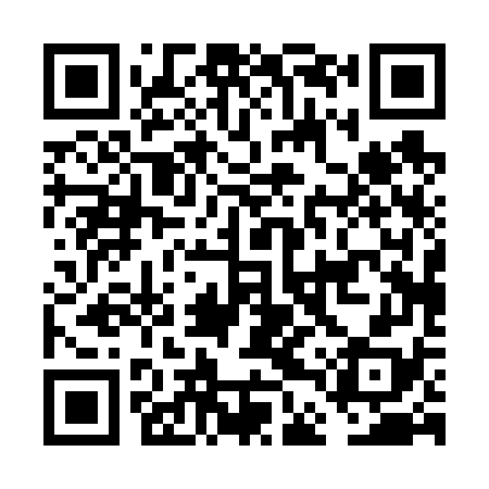 QR code for FDP678