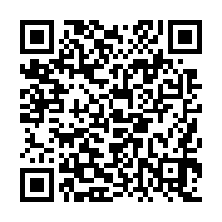 QR code for FDP750