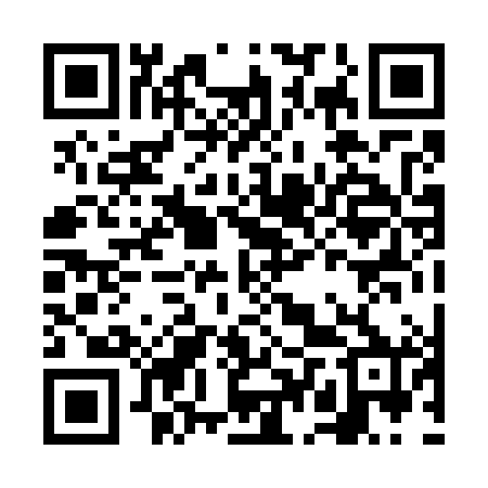 QR code for FDP780