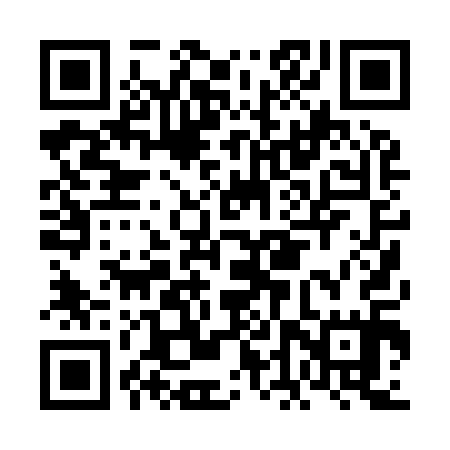 QR code for FDP915