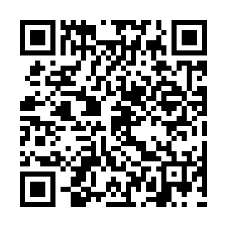 QR code for FDP976