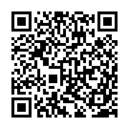 QR code for FDQ067