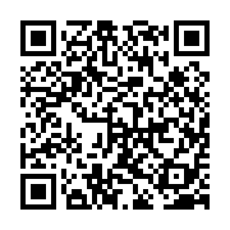 QR code for FDQ119