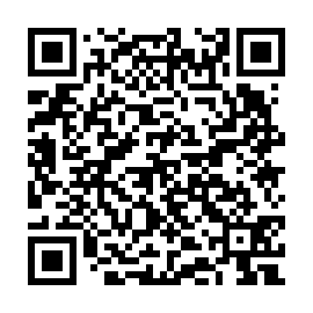 QR code for FDQ631