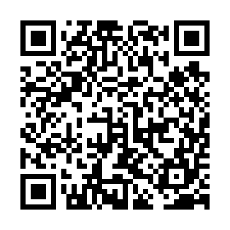 QR code for FDQ654