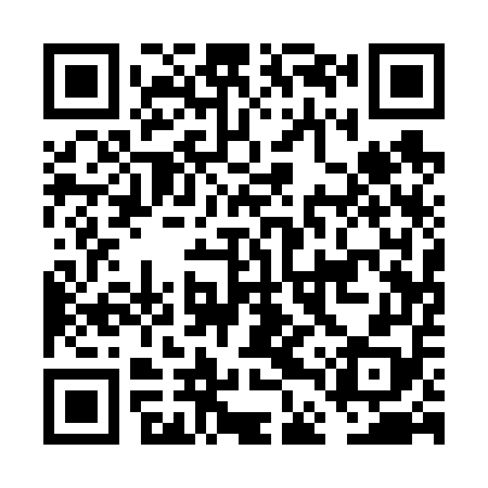 QR code for FDQ658