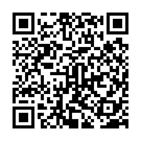 QR code for FDQ738