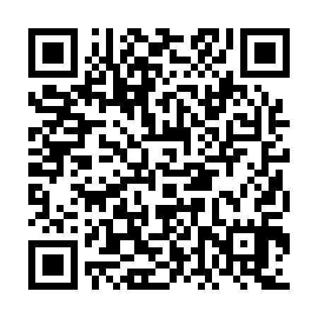 QR code for FDR115