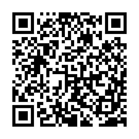 QR code for FDR252