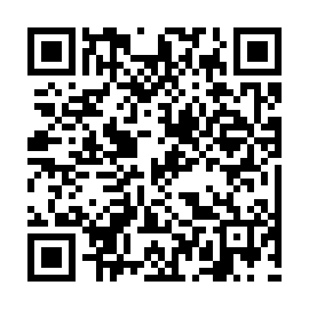 QR code for FDR306