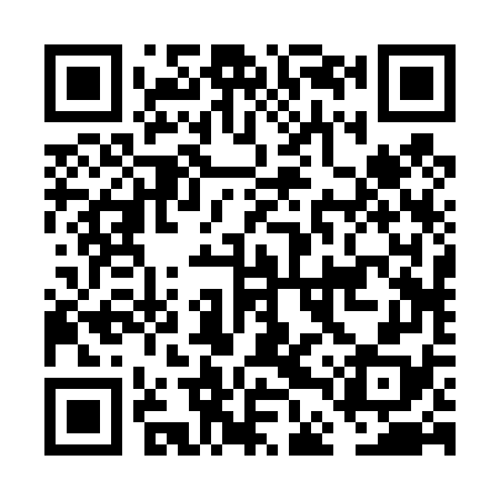 QR code for FDR478