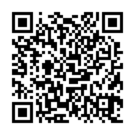 QR code for FDS265