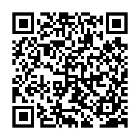 QR code for FDS627
