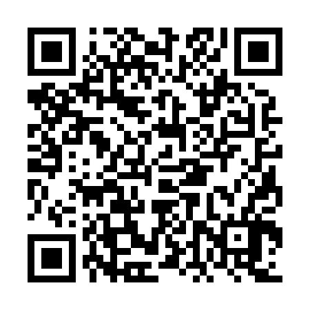 QR code for FDS806