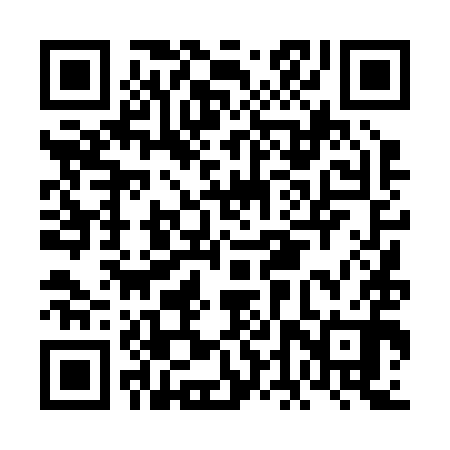 QR code for FDT290