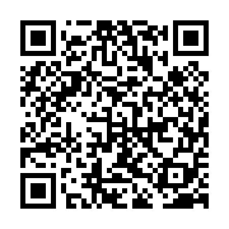 QR code for FDU059