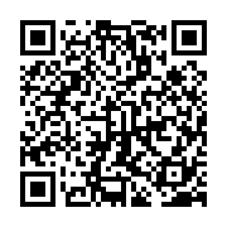 QR code for FDU130