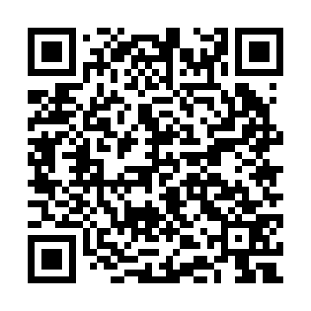 QR code for FDU273