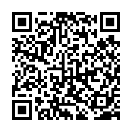 QR code for FDU611