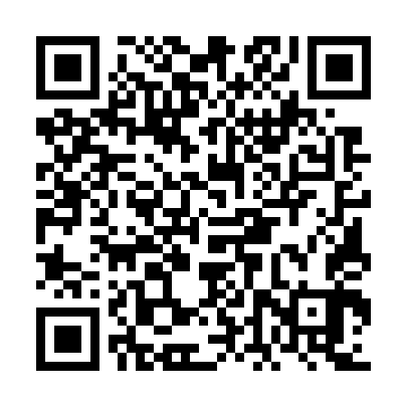 QR code for FDU743