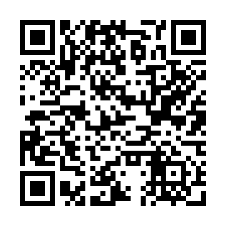 QR code for FDV351