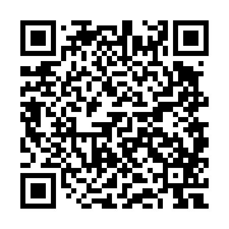 QR code for FDV487