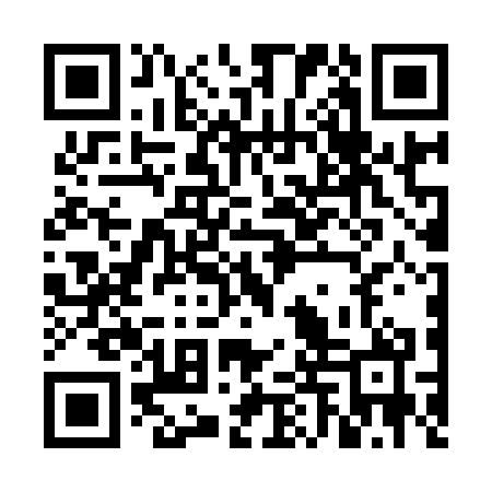 QR code for FDV970