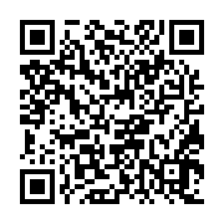 QR code for FDW146
