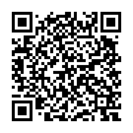 QR code for FDW462