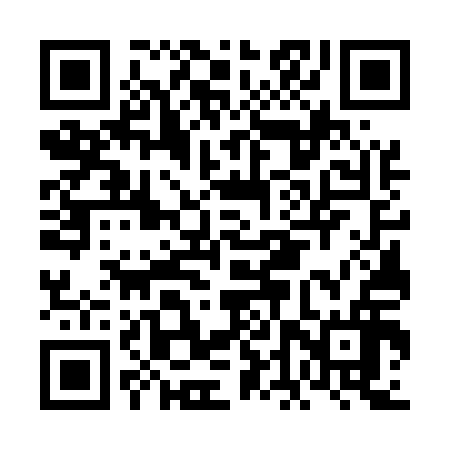 QR code for FDW516